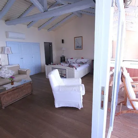 Beyaz Yunus - Adult Only 3* Олудениз